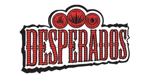 Desperados Rave to Save
