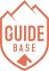 GuideBase.com