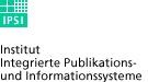 Fraunhofer Institut (IPSI)