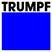 TRUMPF GmbH + Co. KG