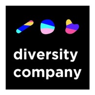 diversity company
