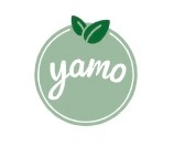 yamo