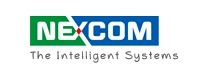 Nexcom