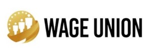 Wage Union