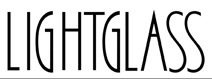 LightGlass Technology GmbH