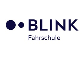 BLINK AG