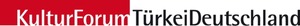 Kulturforum TürkeiDeutschland e.V.