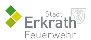 Feuerwehr Erkrath