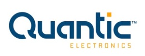 Quantic Electronics