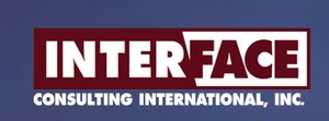 Interface Consulting International, Inc.