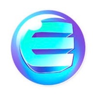 Enjin