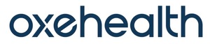 Oxehealth