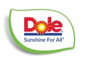The Dole Sunshine Company