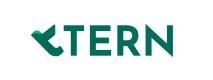 TERN Deutschland GmbH