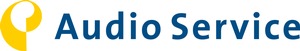 AS Audio-Service GmbH