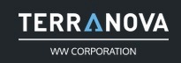 Terranova Worldwide Corporation