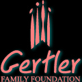 Gertler Family Foundation
