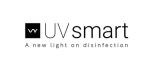 UV Smart