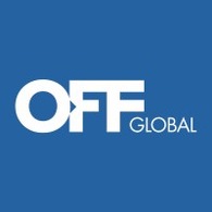 OFF Global