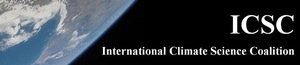 International Climate Science Coalition (ICSC)