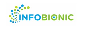 InfoBionic Inc.