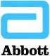 Abbott GmbH