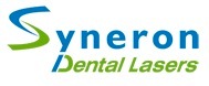 Syneron Dental Lasers