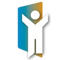 Kinderhilfswerk Eine Welt e.V.