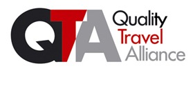 Quality Travel Alliance (QTA)