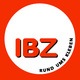 IBZ Industrie AG