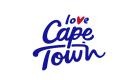 Cape Town Tourism