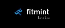 Fitmint