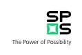 SPS Germany GmbH