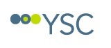 YSC