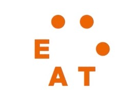 EAT