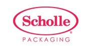 Scholle Packaging