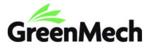 GreenMech Deutschland GmbH