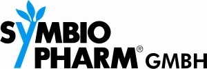 SymbioPharm GmbH