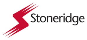 Stoneridge, Inc.