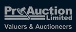 Pro Auction