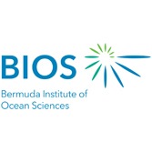 Bermuda Institute of Ocean Sciences