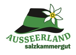 Tourismusverband Ausseerland - Salzkammergut