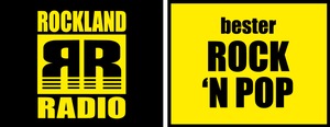 Radio RocklandPfalz GmbH & Co.KG