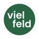 Vielfeld GmbH