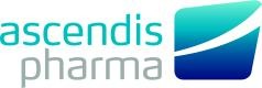 Ascendis Pharma GmbH