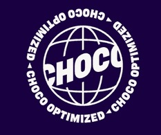 Choco Communications GmbH