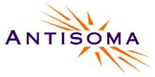 Antisoma plc