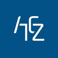 Atez Software Technologies GmbH