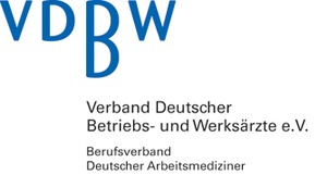 Verband deutscher Betriebs- und Werksärzte e. V.