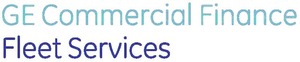 GE Commercial Finance Fleet Services AG